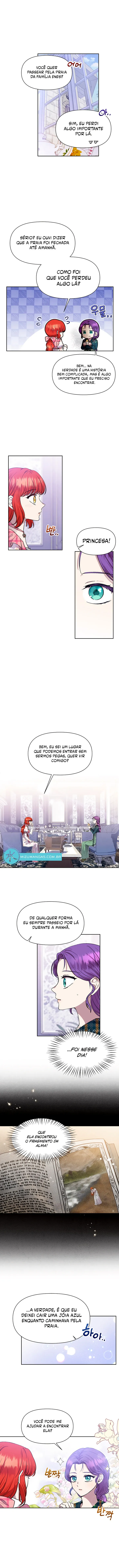 Cap 4 página 6