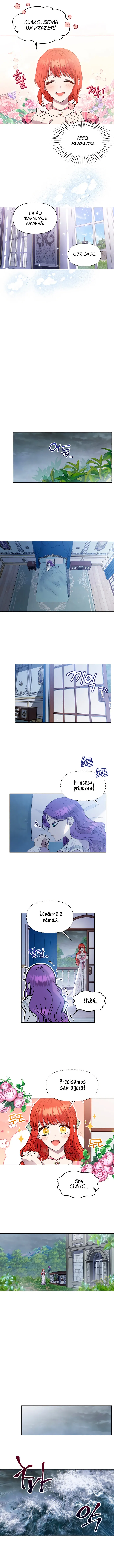 Cap 4 página 7