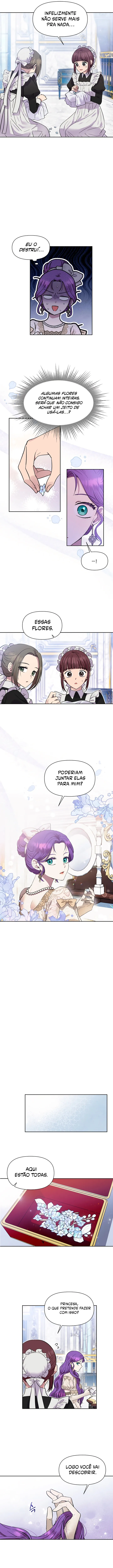 Cap 6 página 3