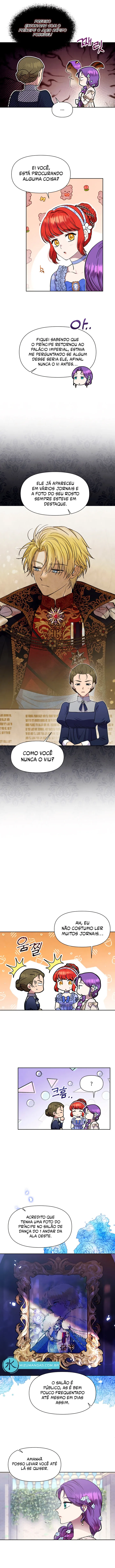 Cap 6 página 8