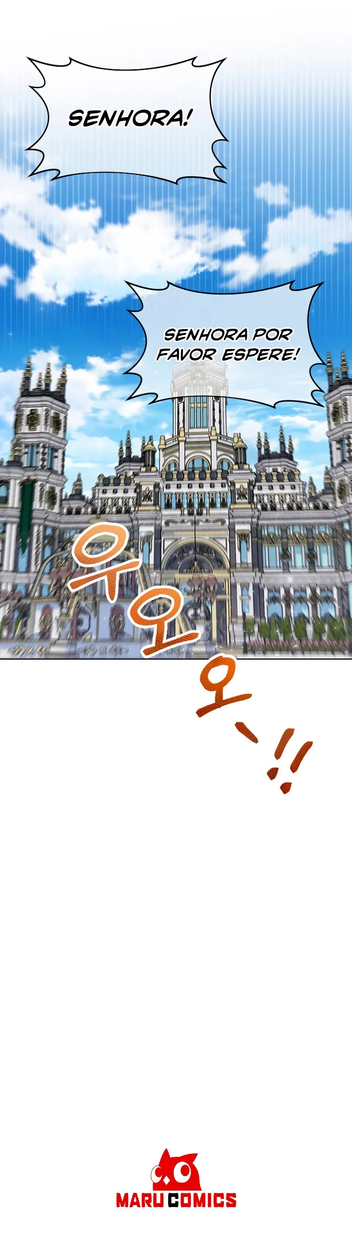 Cap 7 página 11