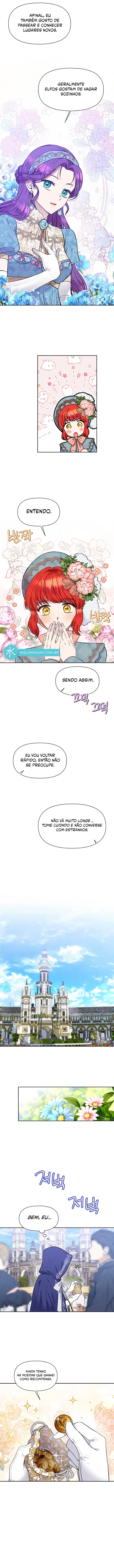 Cap 7 página 8