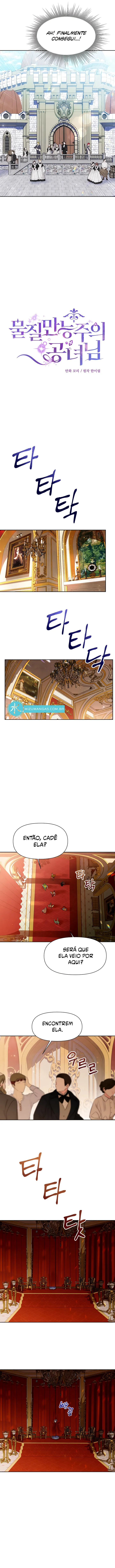 Cap 8 página 4