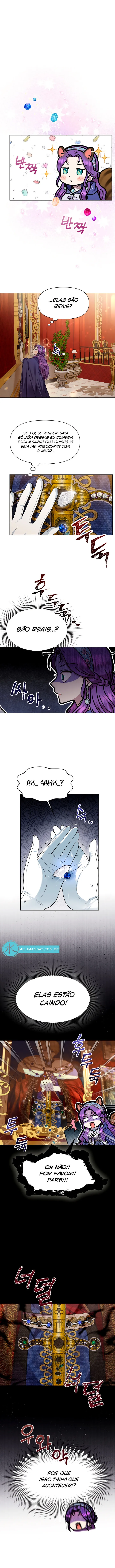 Cap 8 página 6