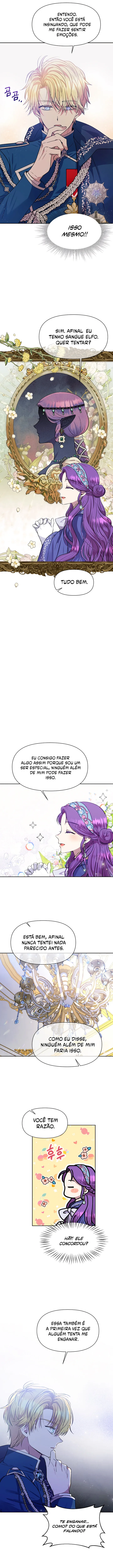 Cap 9 página 3