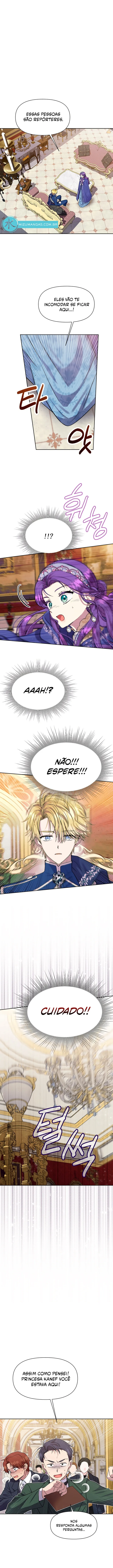 Cap 9 página 6