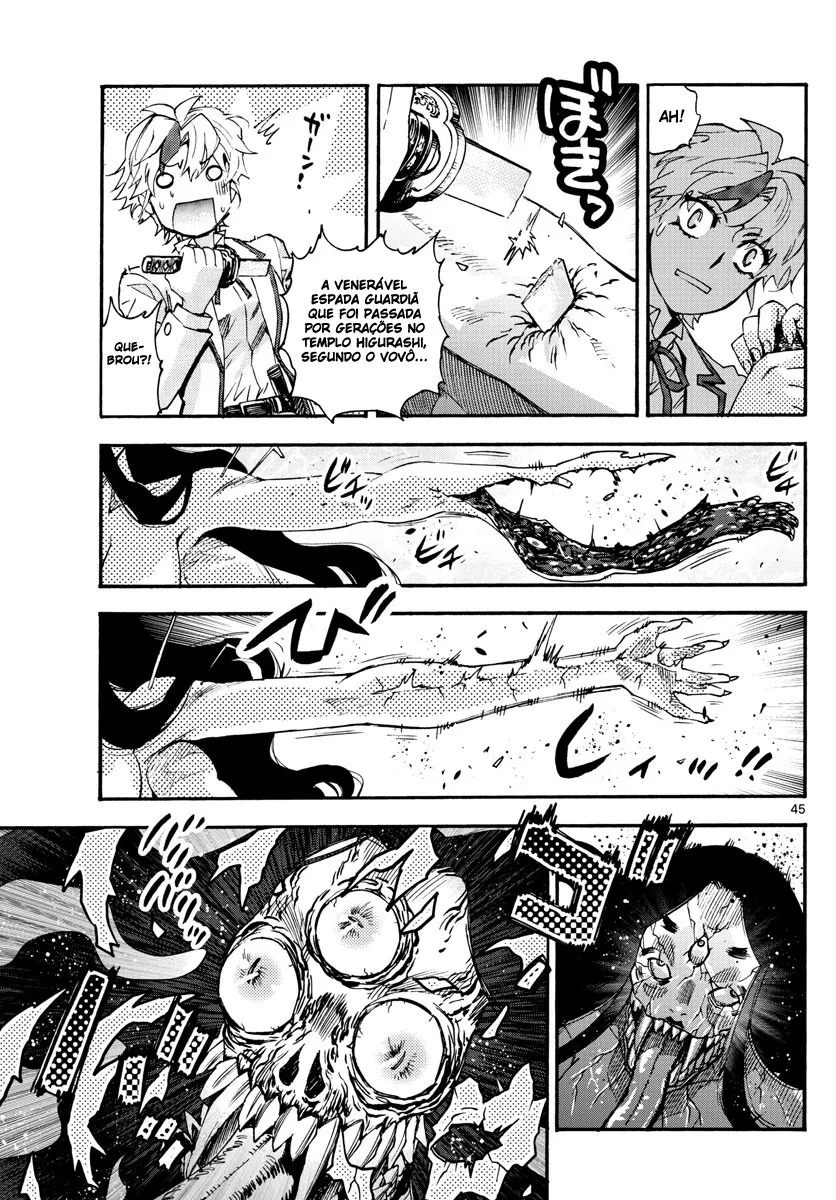 Cap 1 página 44