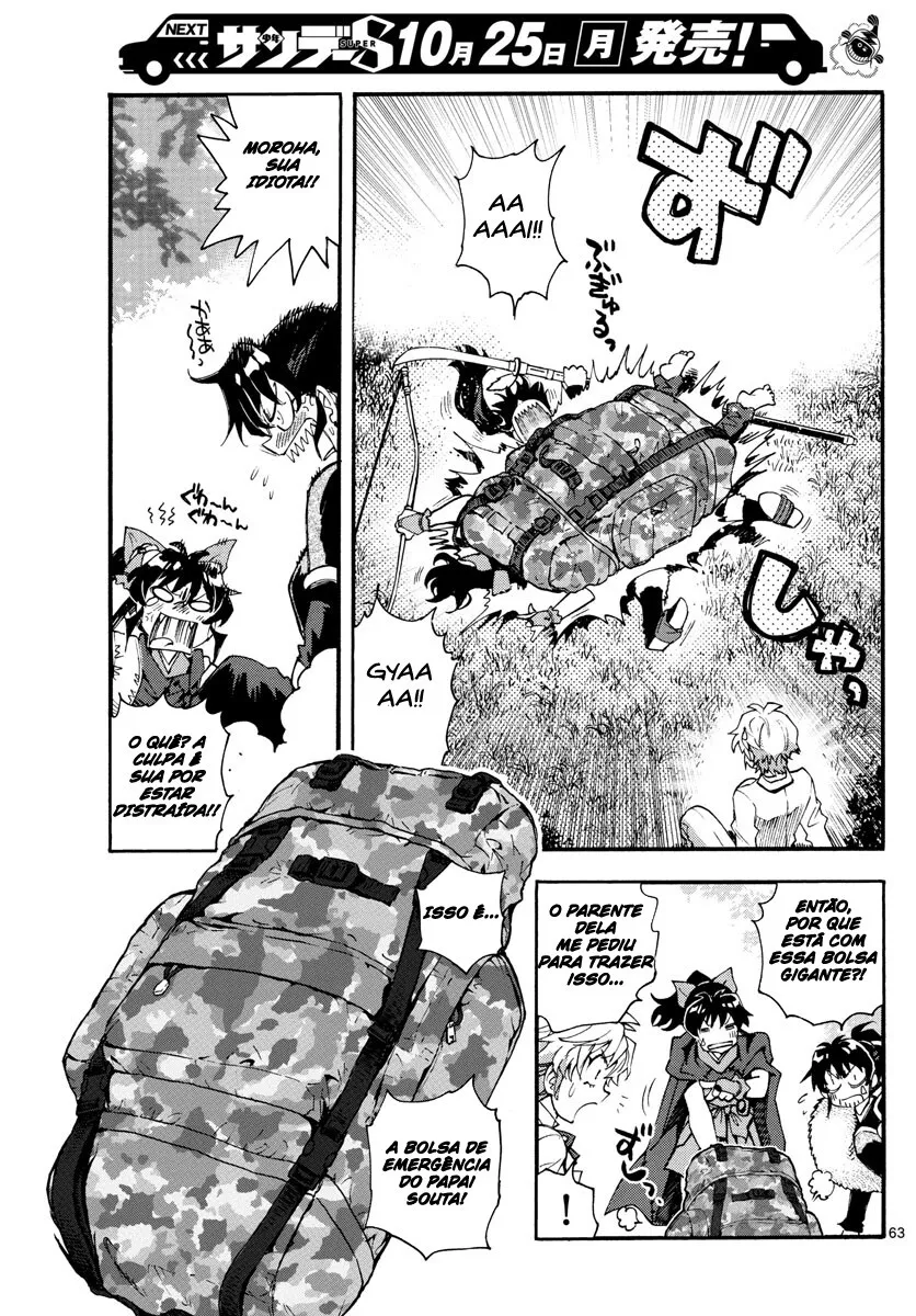 Cap 1 página 62