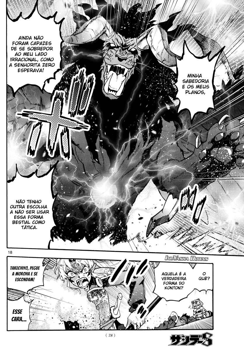 Cap 11 página 39