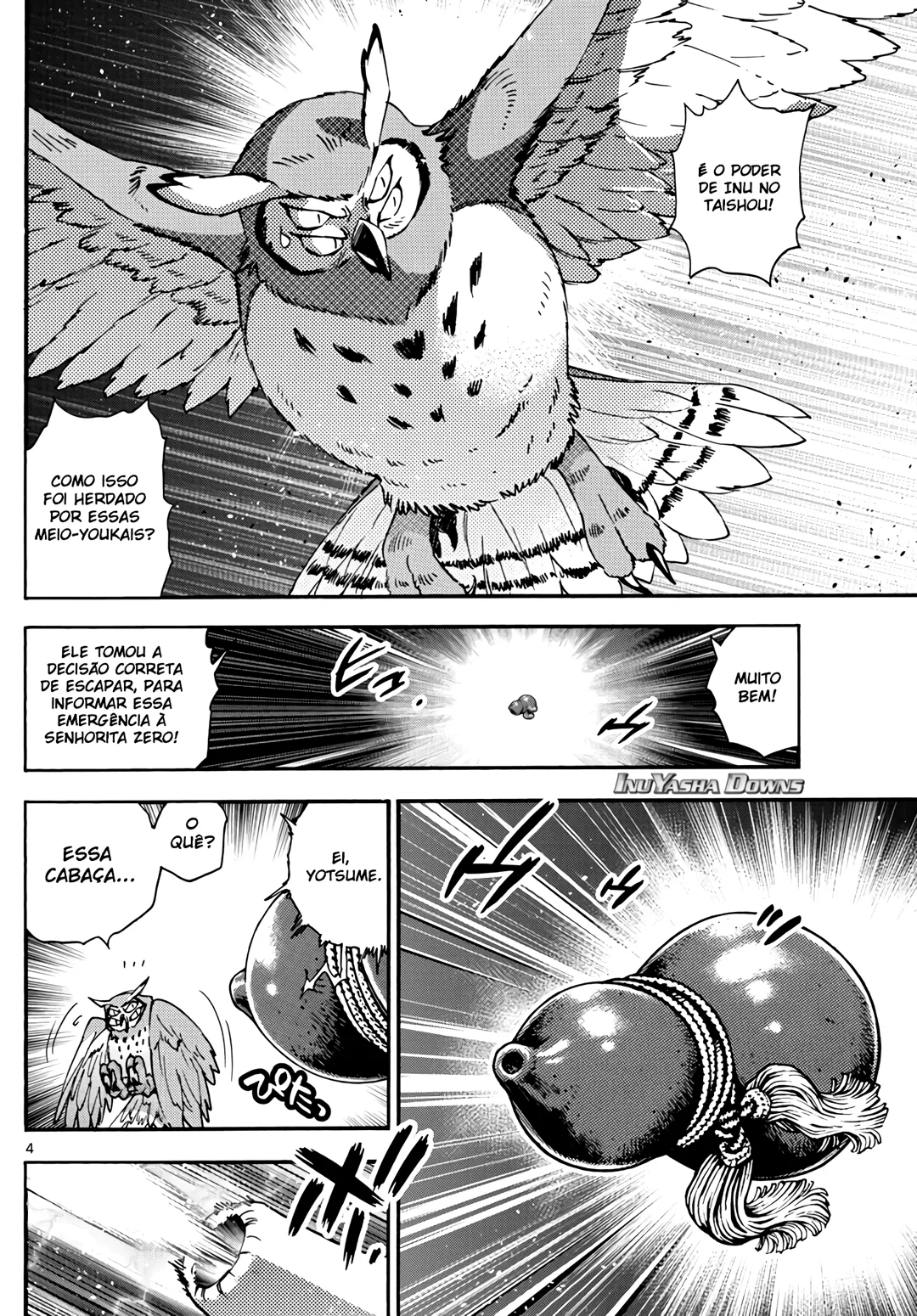 Cap 12 página 5