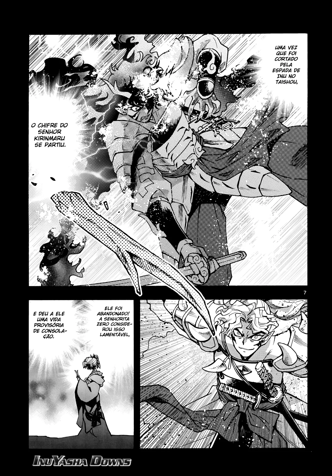 Cap 12 página 8
