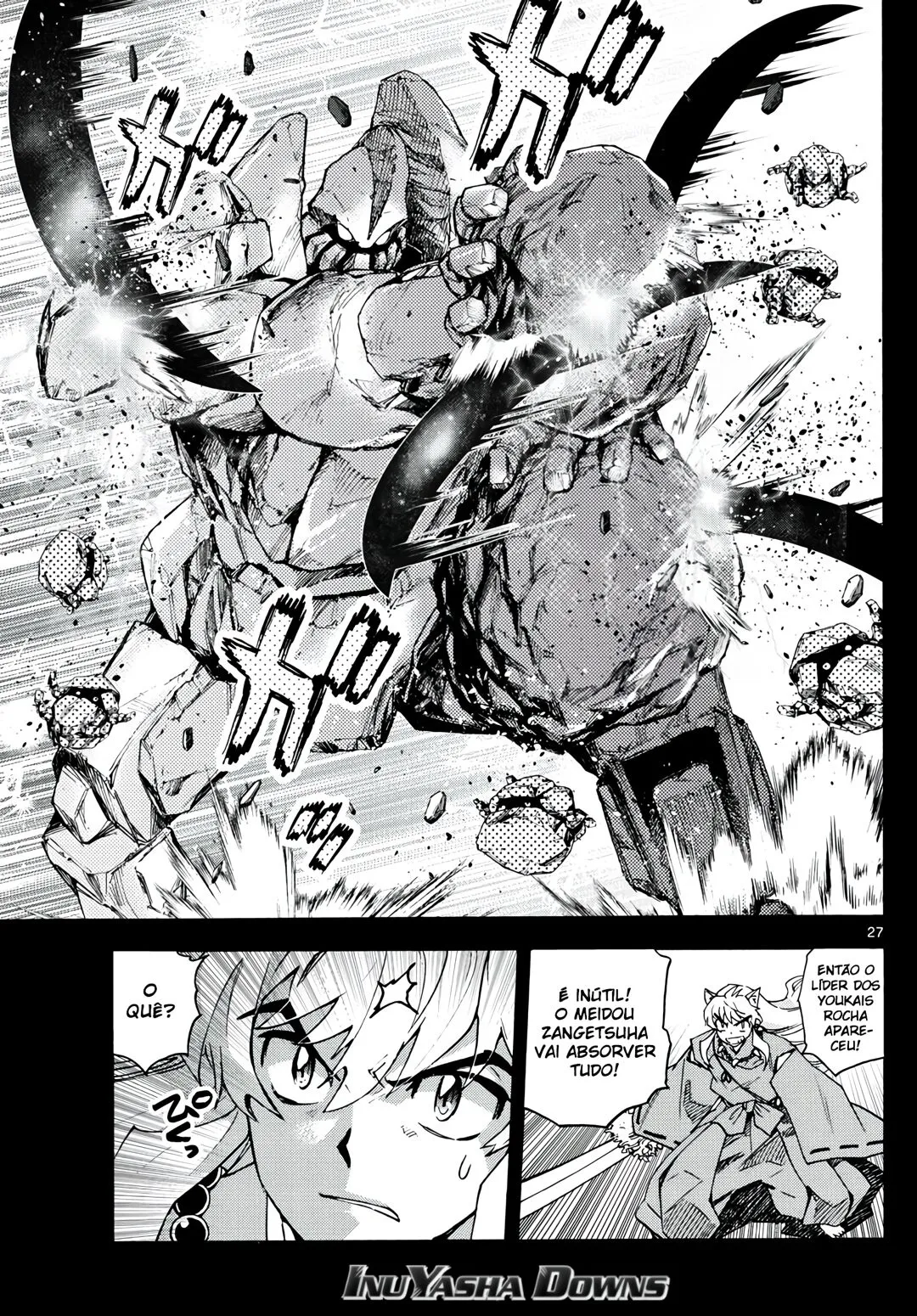 Cap 13 página 27