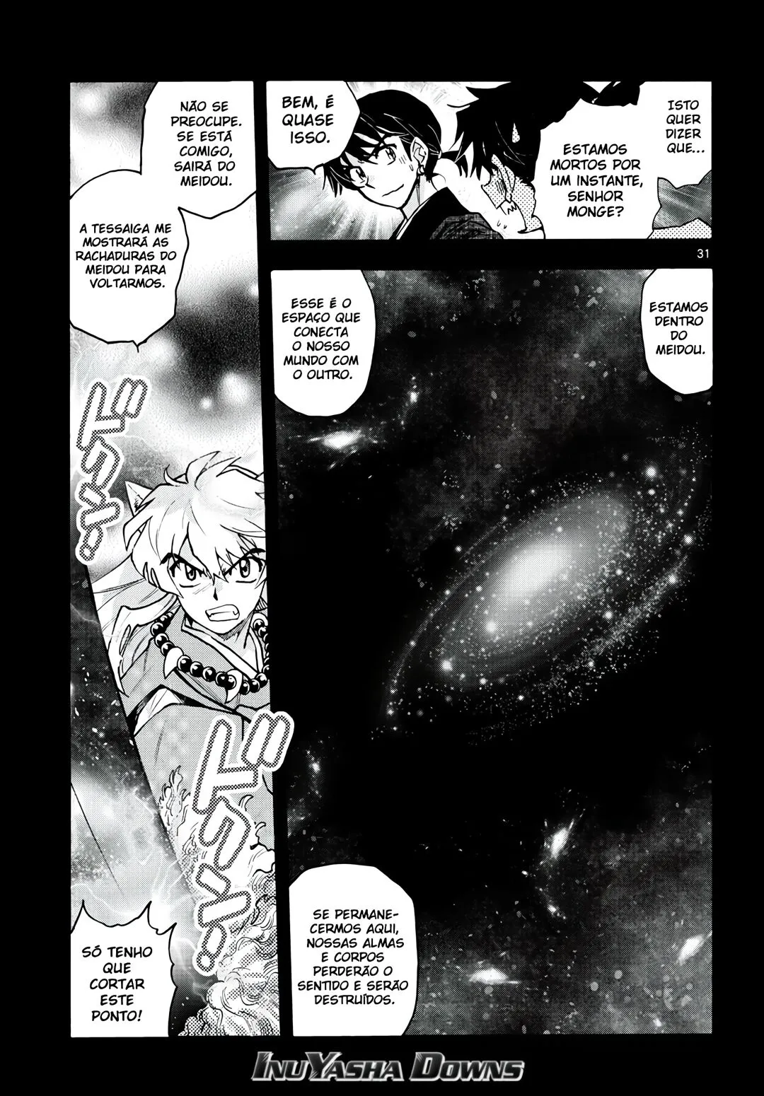 Cap 13 página 31