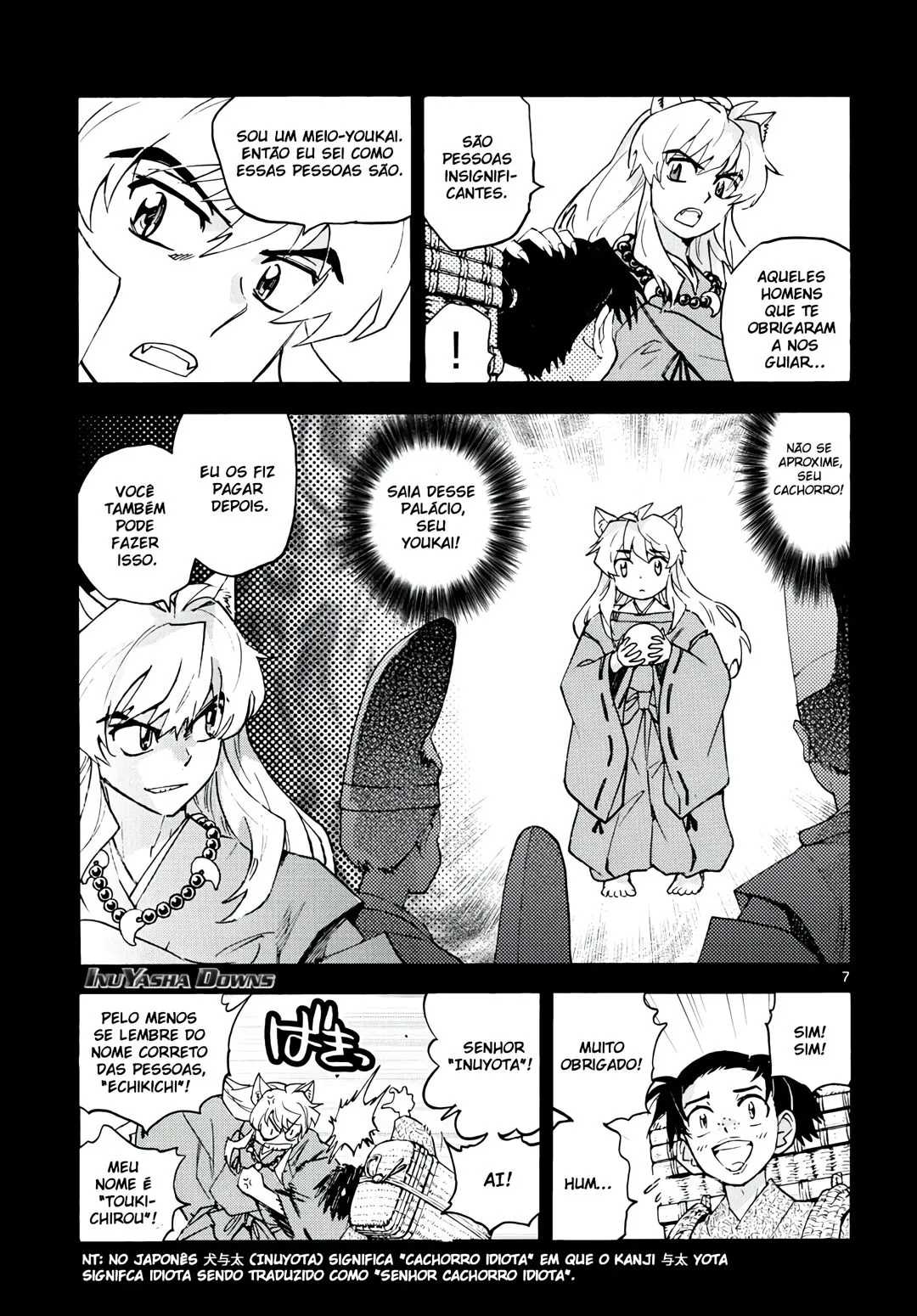 Cap 13 página 8
