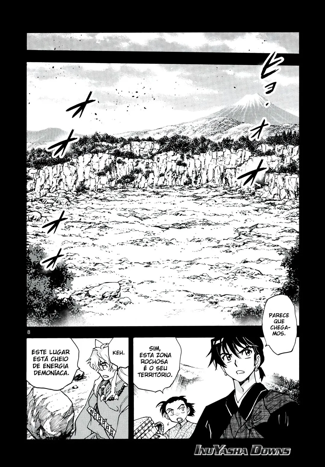 Cap 13 página 9