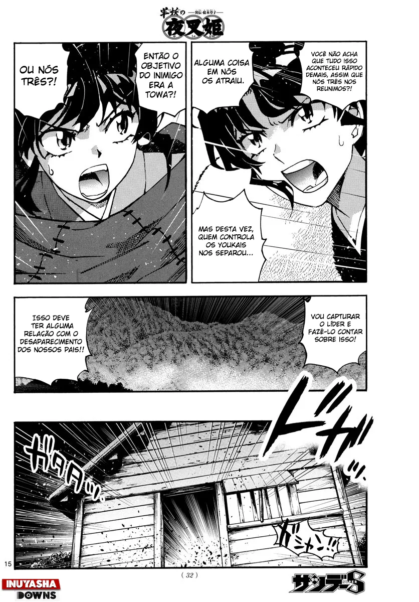 Cap 3 página 17