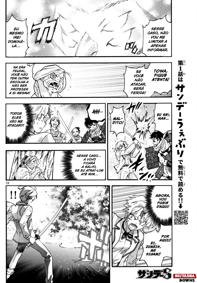 Cap 3 página 21