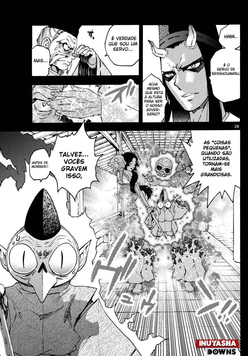 Cap 3 página 30