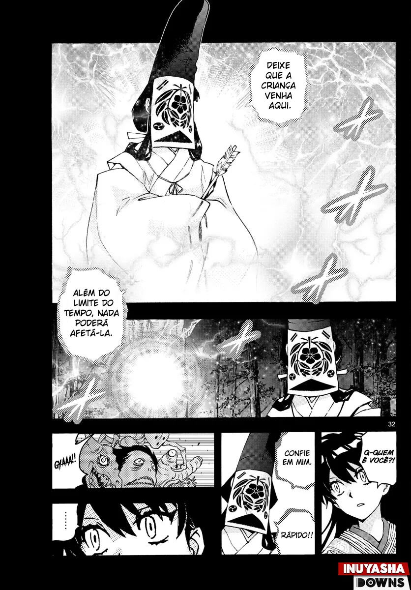 Cap 3 página 34
