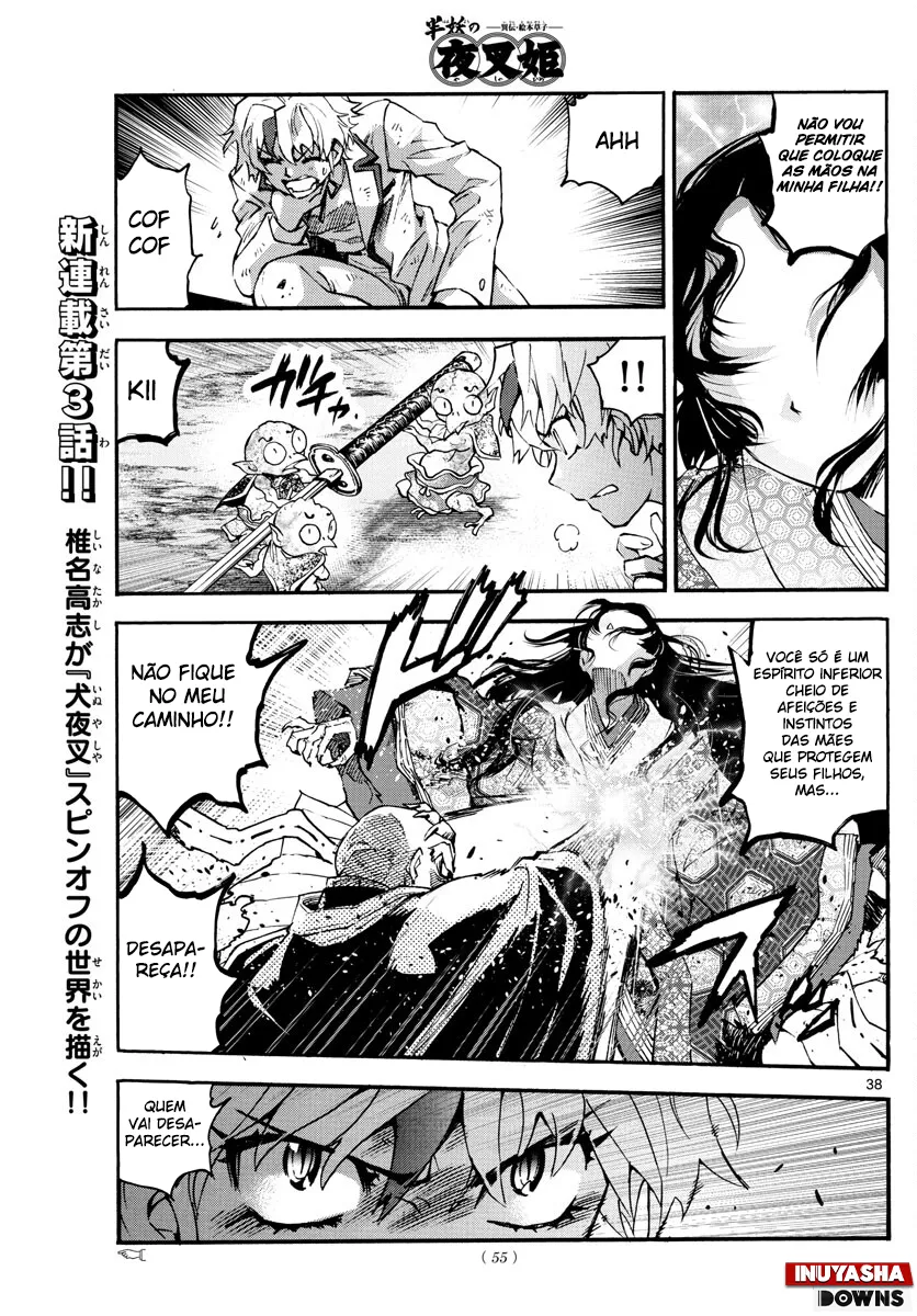 Cap 3 página 40