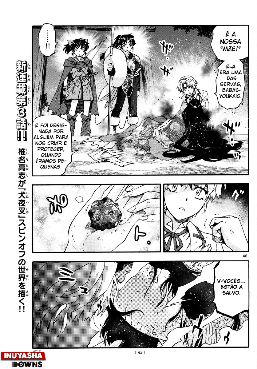 Cap 3 página 48