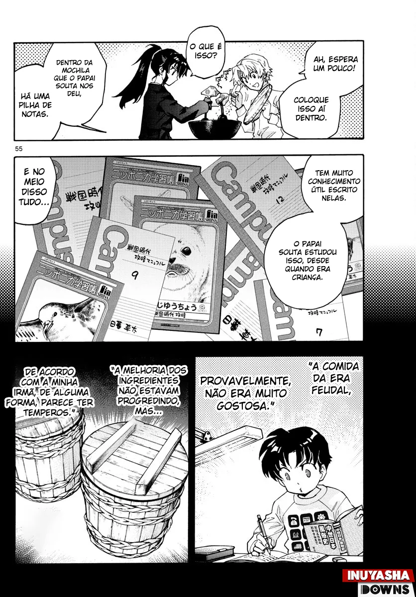 Cap 3 página 57
