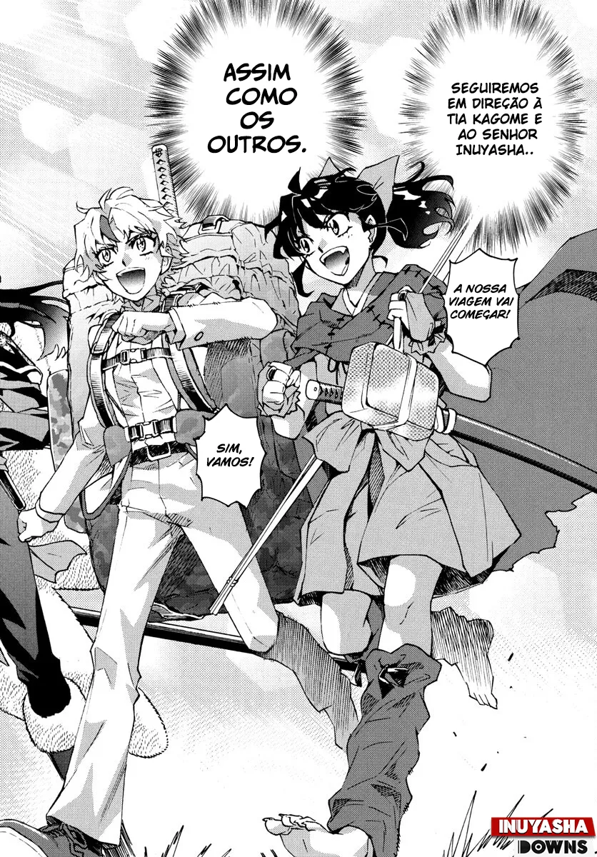 Cap 3 página 61