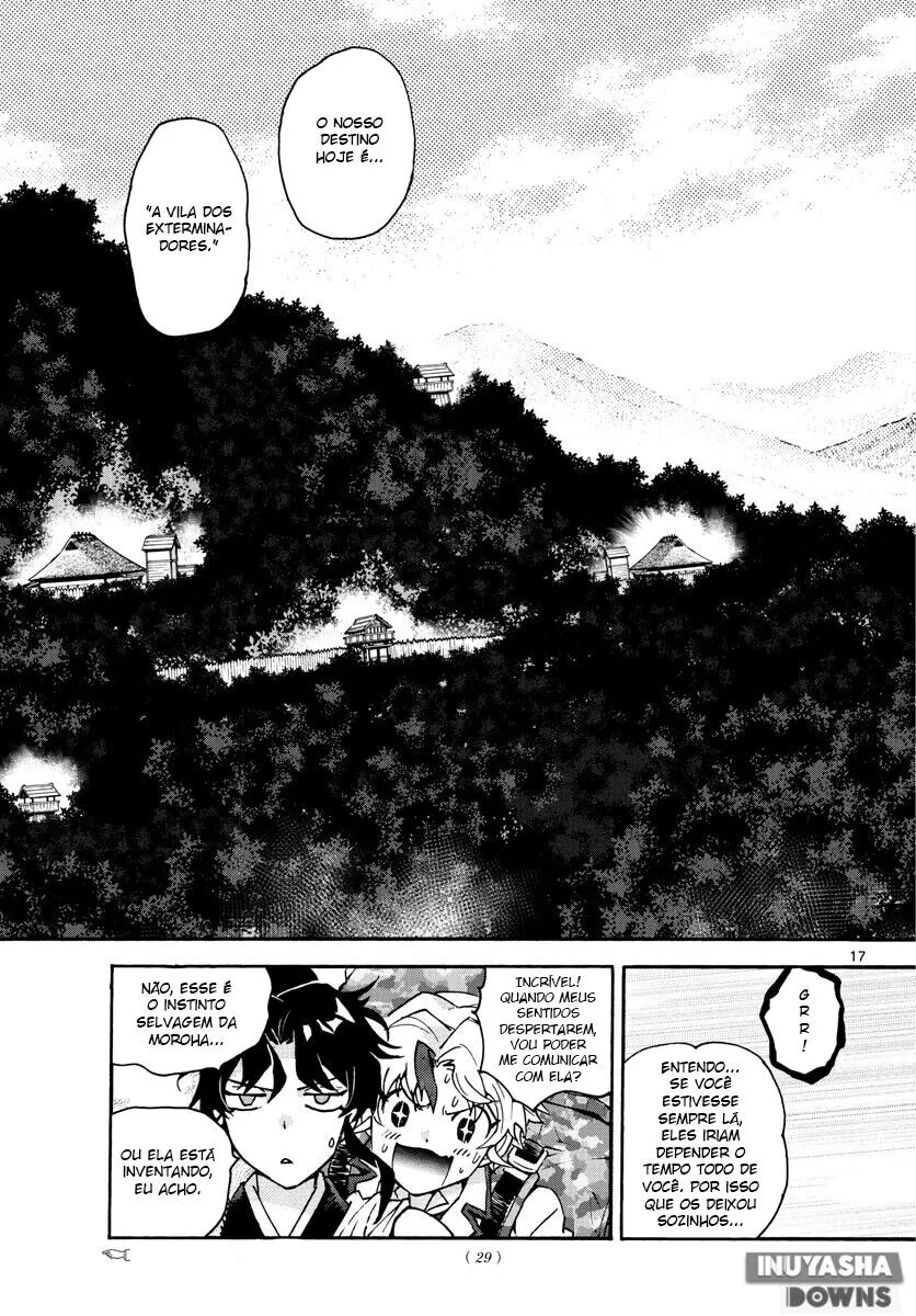 Cap 4 página 17