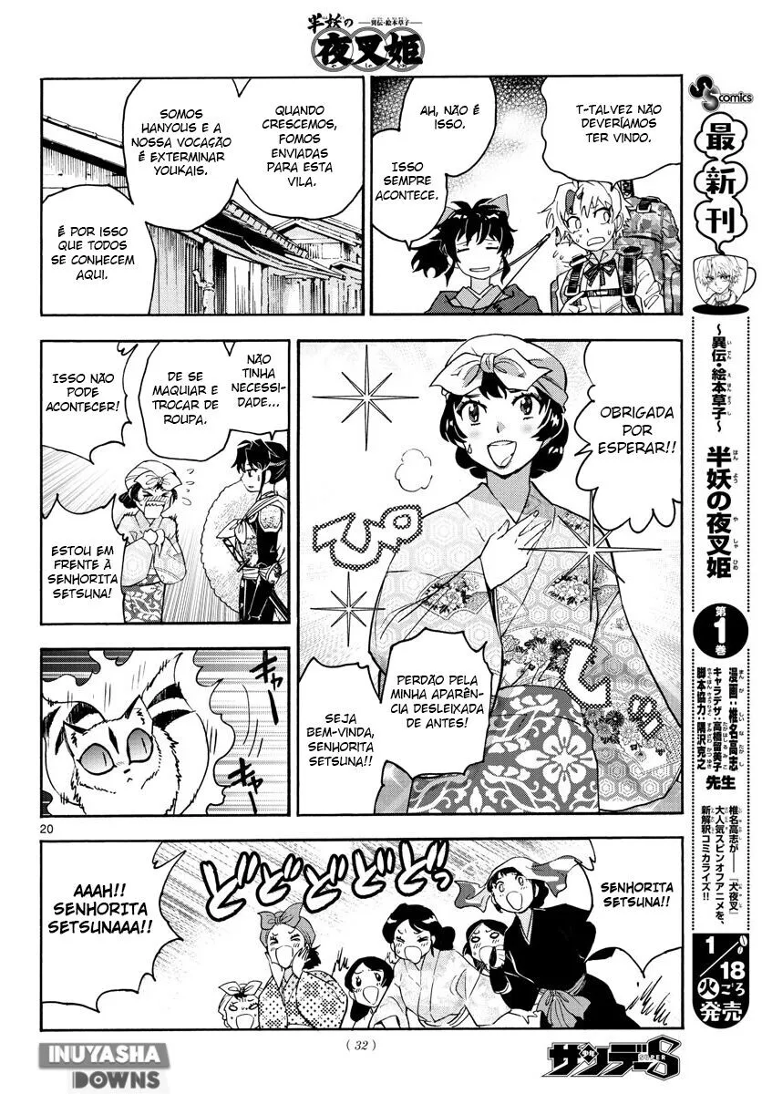 Cap 4 página 19