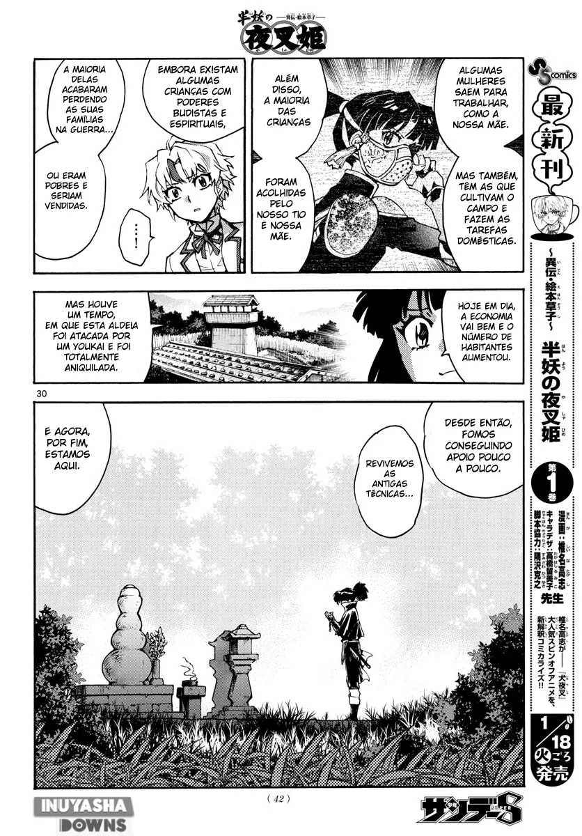 Cap 4 página 29