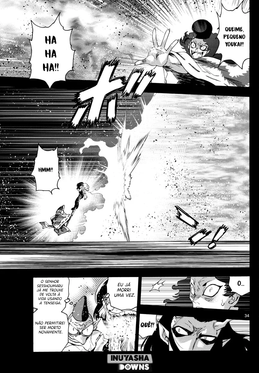 Cap 5 página 39