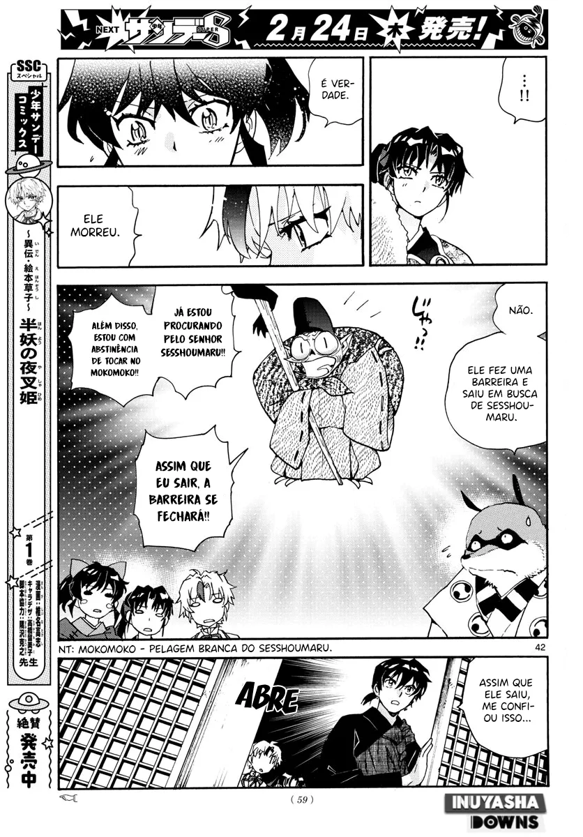 Cap 5 página 47
