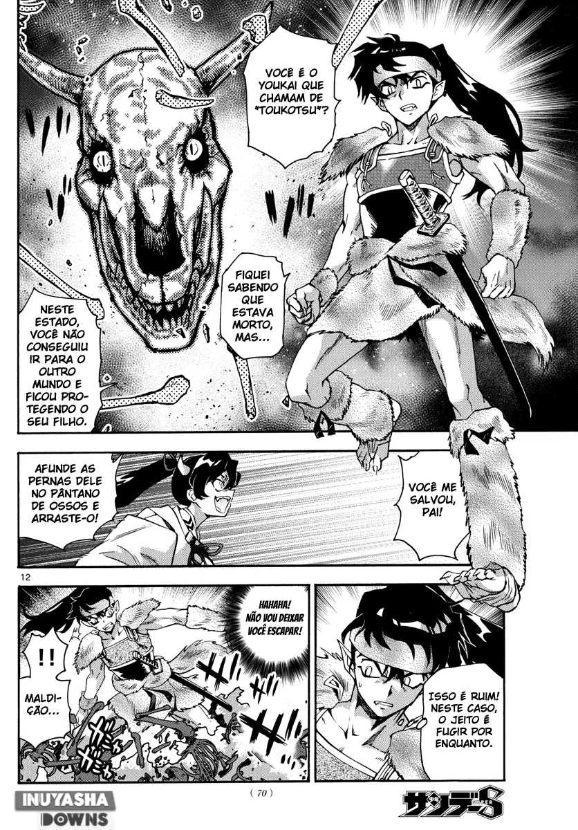 Cap 6 página 13