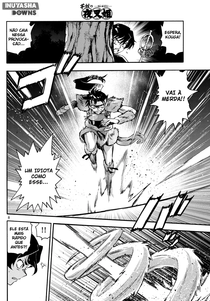 Cap 6 página 9