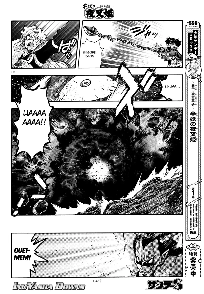 Cap 7 página 33