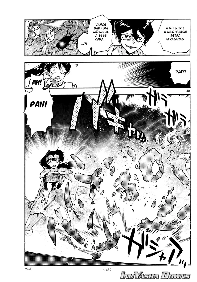 Cap 7 página 40