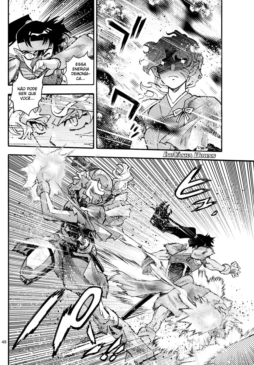 Cap 7 página 49