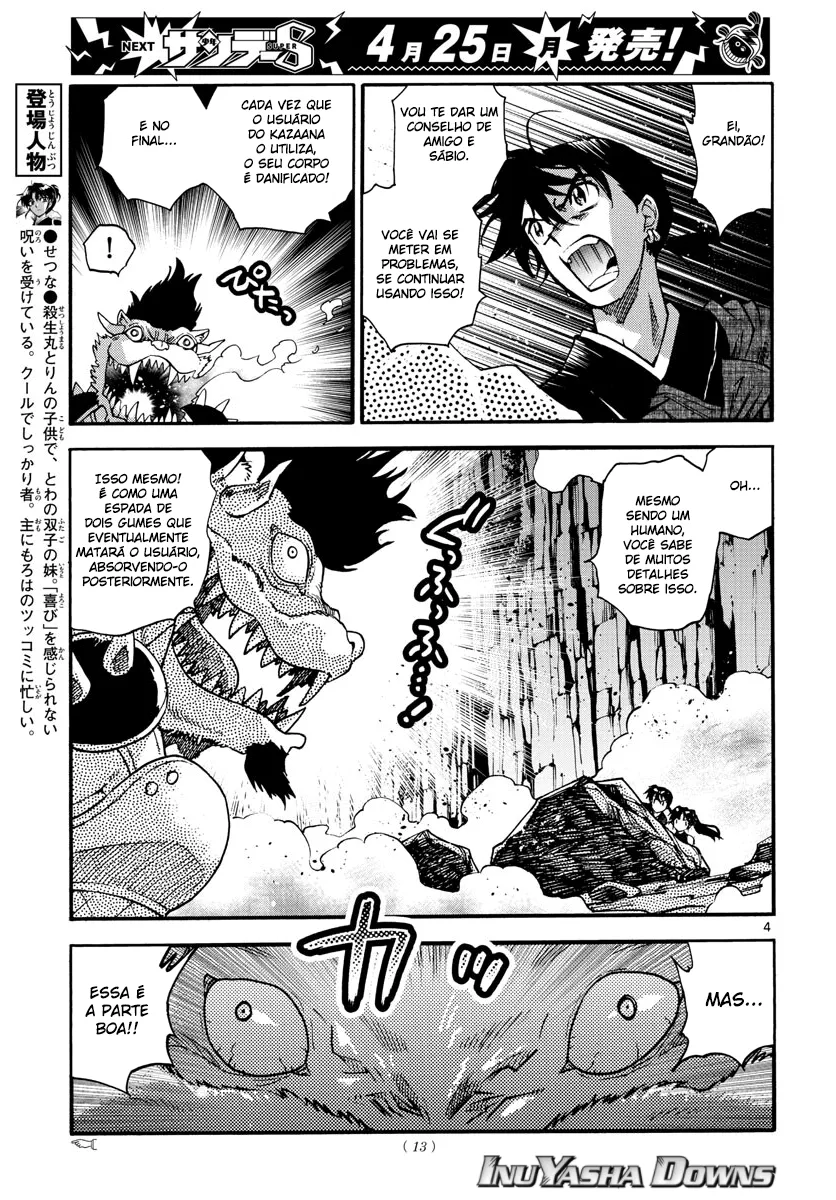 Cap 7 página 5