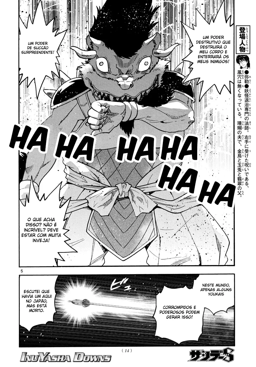 Cap 7 página 6