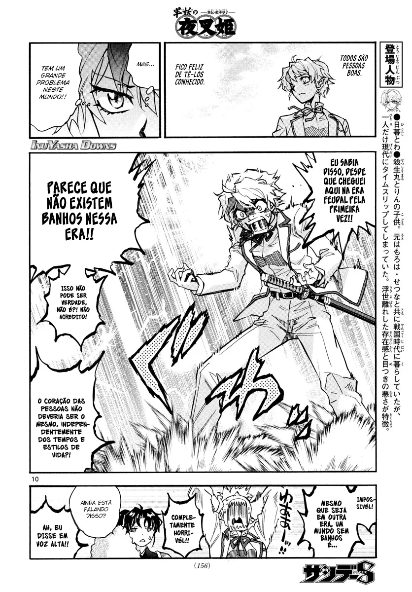 Cap 8 página 11