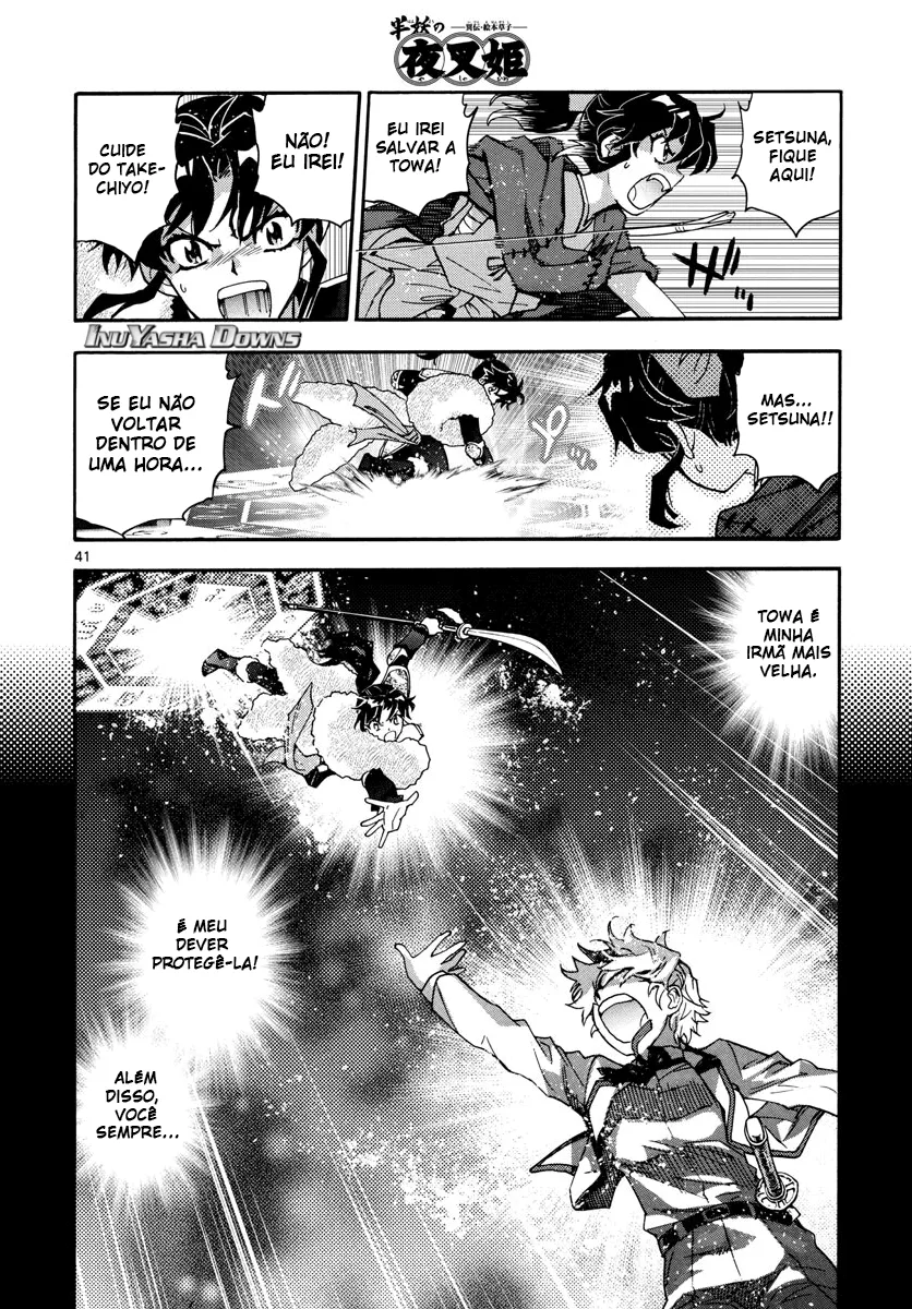 Cap 9 página 38
