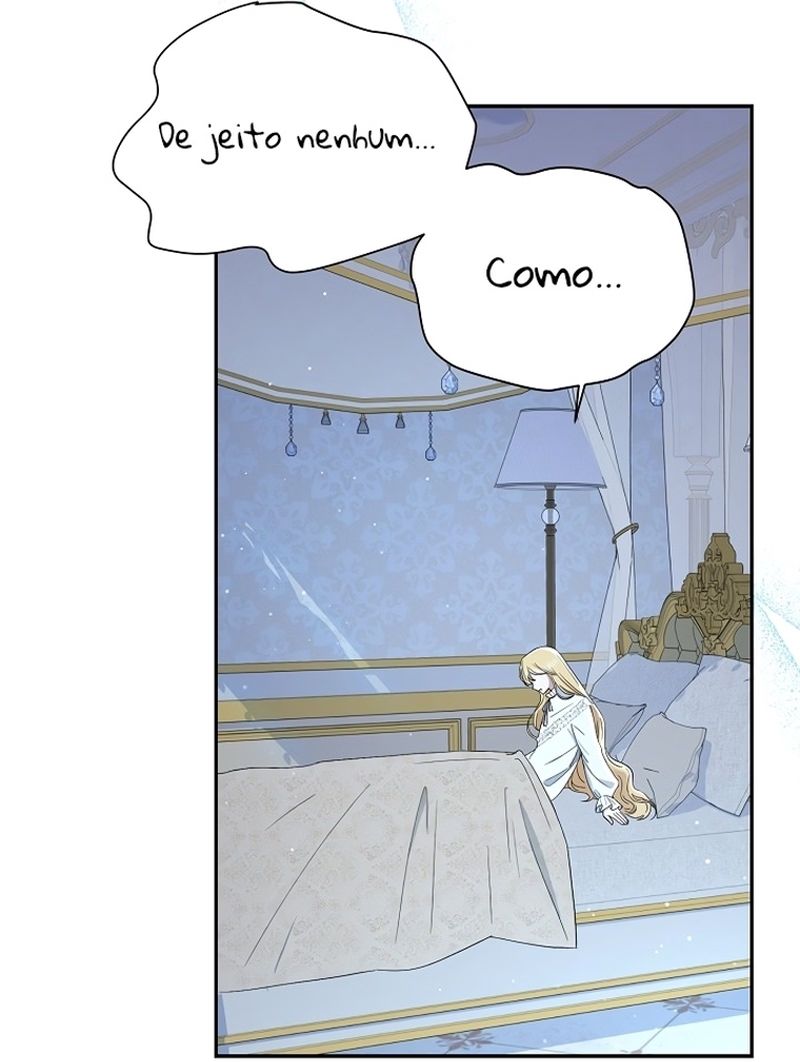 Cap 1 página 28