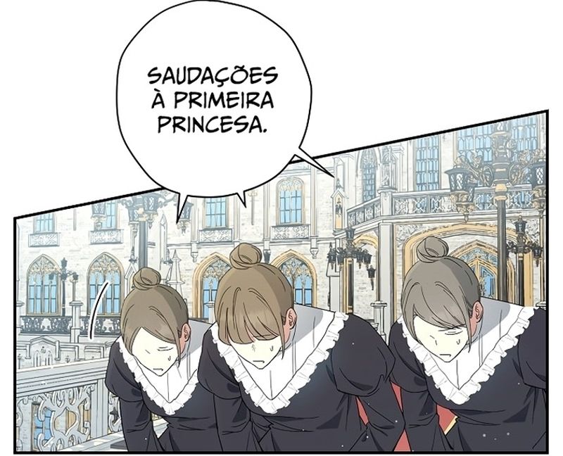 Cap 1 página 44