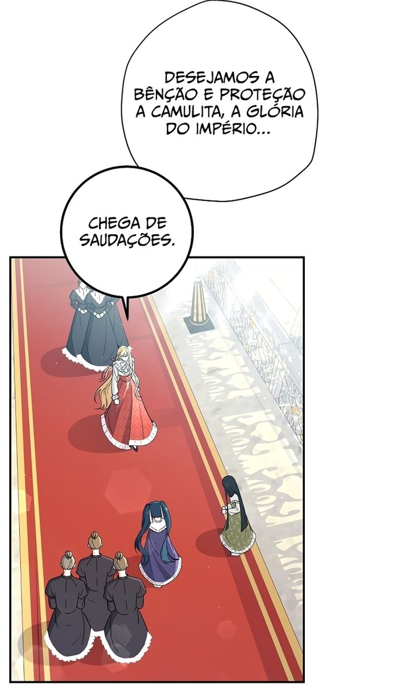Cap 1 página 46