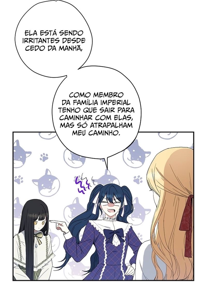 Cap 1 página 49