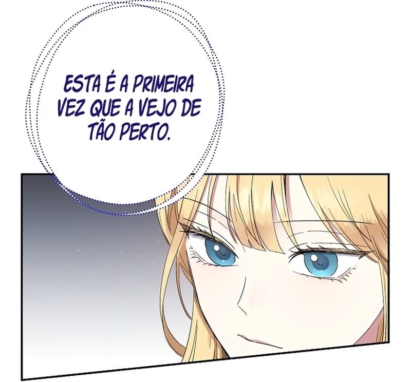 Cap 1 página 55