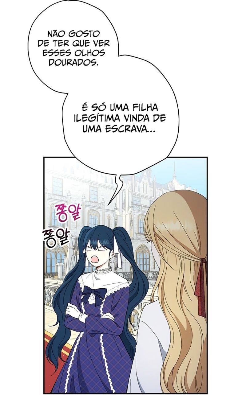 Cap 1 página 57