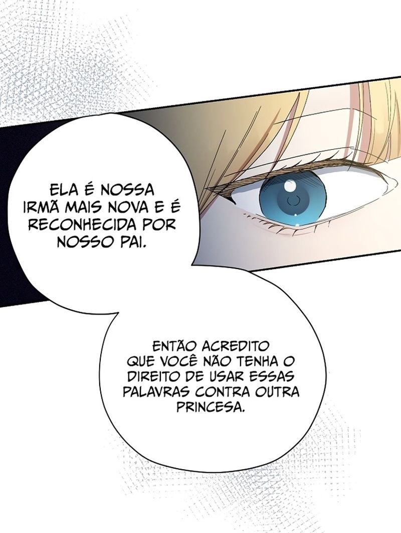 Cap 1 página 62