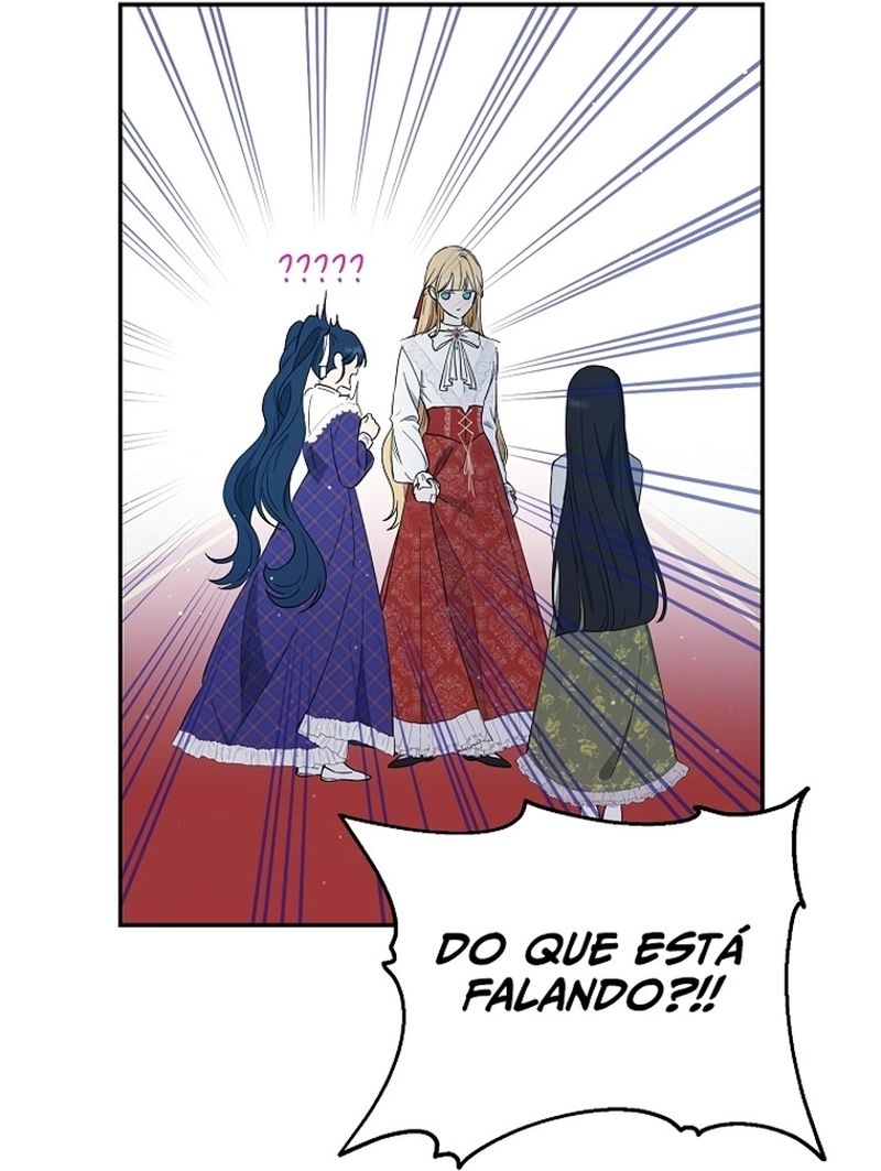 Cap 1 página 63