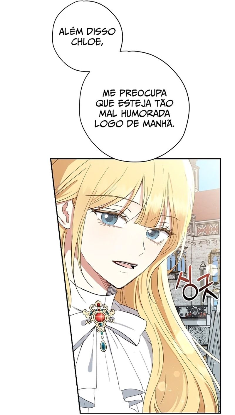 Cap 1 página 65